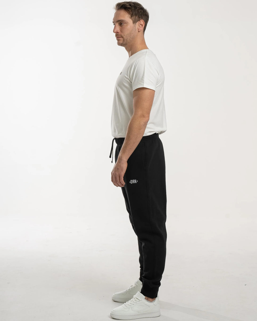 Dorko COLT PANTS MEN Nadrág - Sportmania.hu