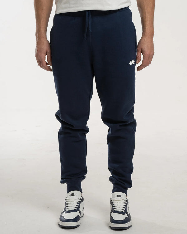 Dorko COLT PANTS MEN Nadrág - Sportmania.hu