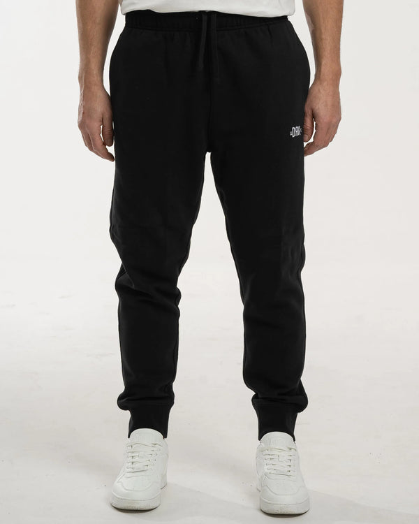 Dorko COLT PANTS MEN Nadrág - Sportmania.hu