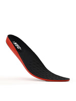 Dorko Comfort Gel Insole Tornazsák