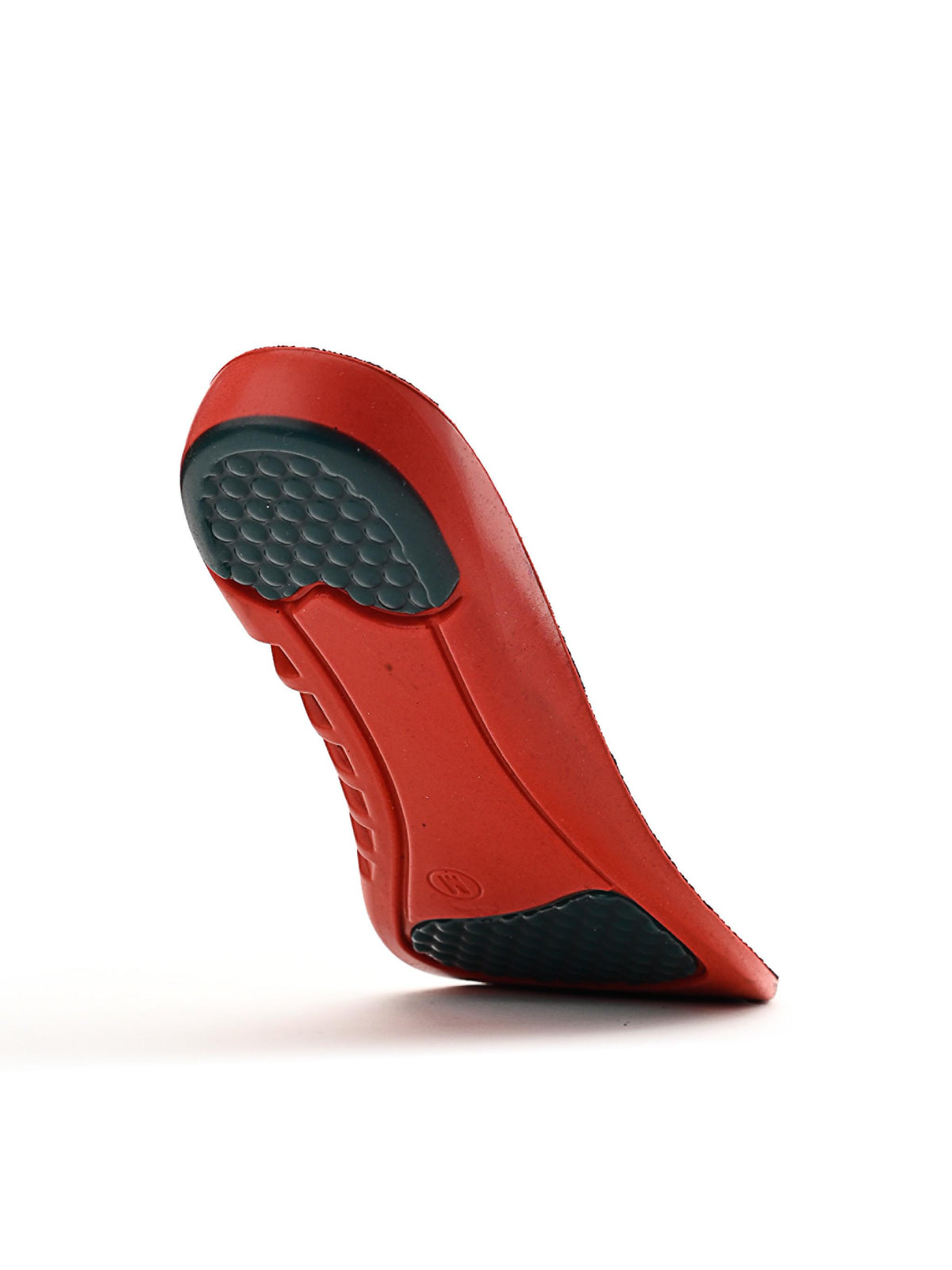 Dorko Comfort Gel Insole Tornazsák