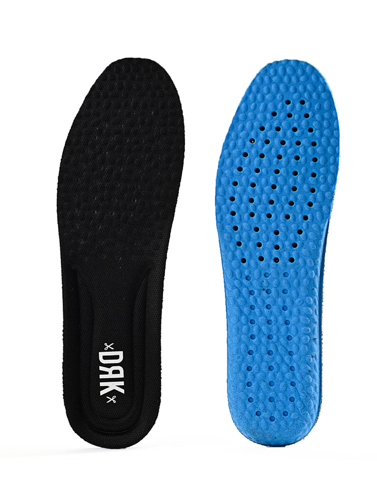 Dorko Comfort Hi-Poly Insole Edzéssegítő