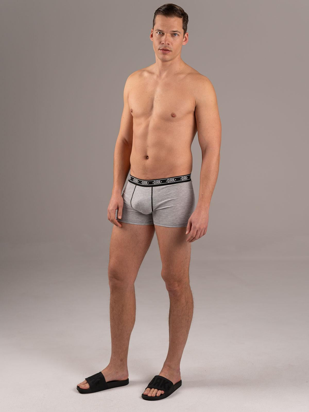 Dorko CREED - Boxer férfi alsónemű