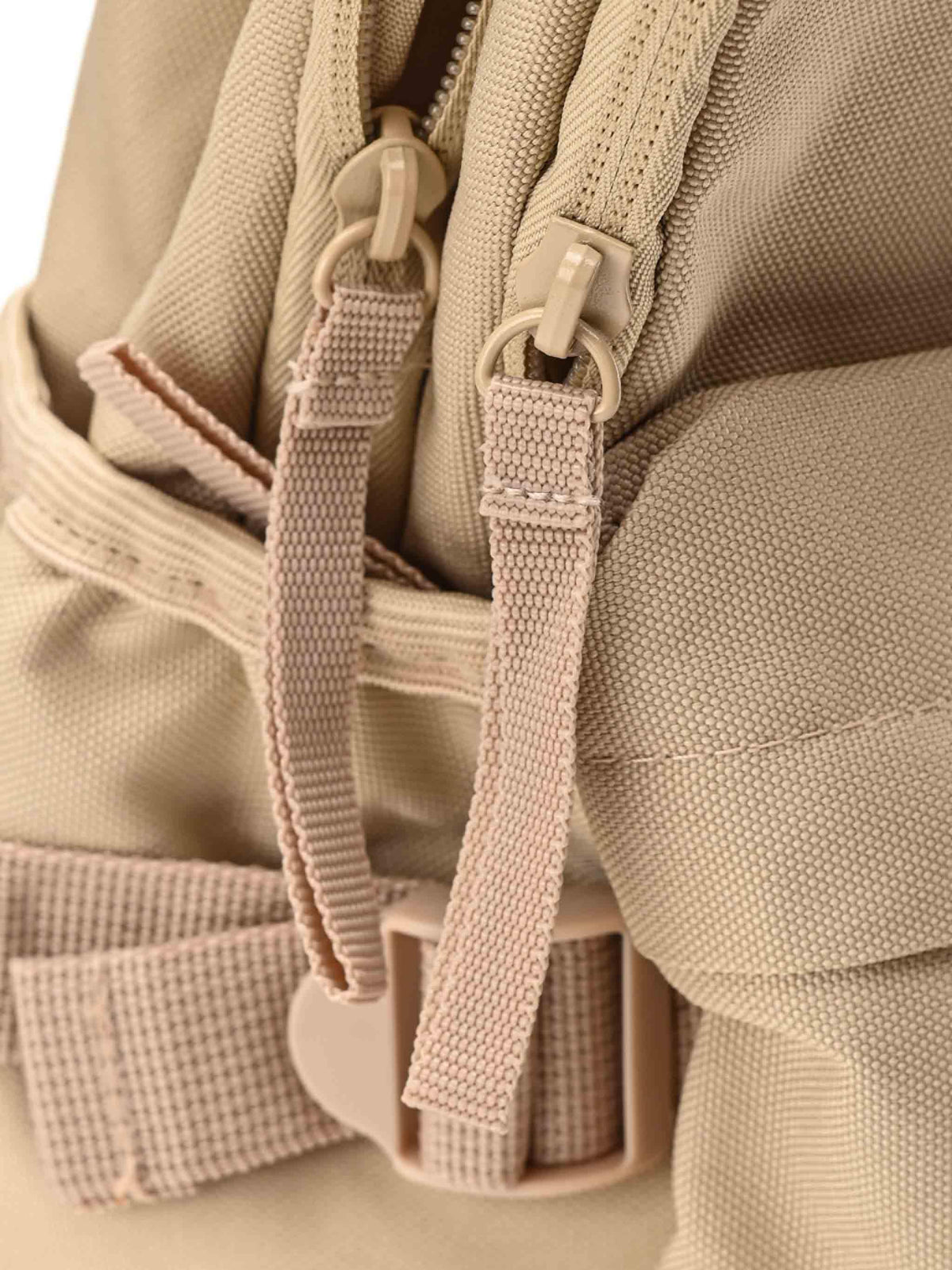 Dorko Darby Backpack ns