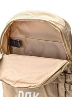 Dorko Darby Backpack ns
