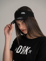 Dorko Daryl Visor s-m baseball sapka