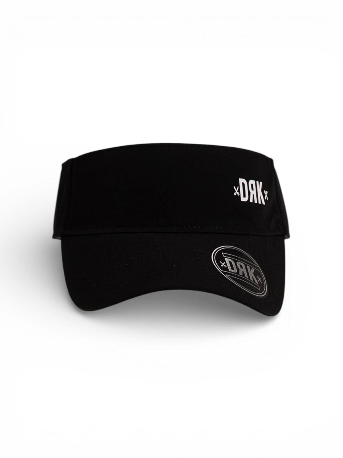 Dorko Daryl Visor s-m baseball sapka
