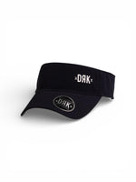 Dorko Daryl Visor s-m baseball sapka