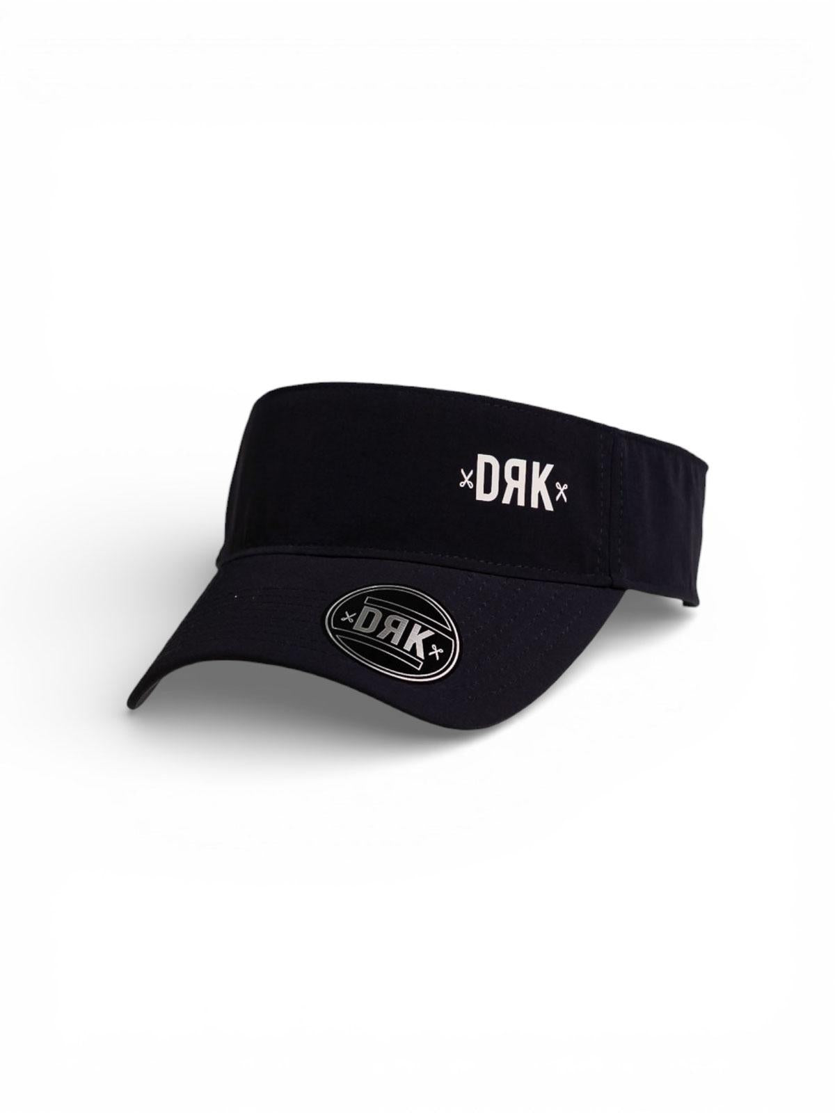 Dorko Daryl Visor s-m baseball sapka