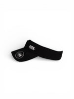 Dorko Daryl Visor s-m baseball sapka