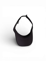 Dorko Daryl Visor s-m baseball sapka