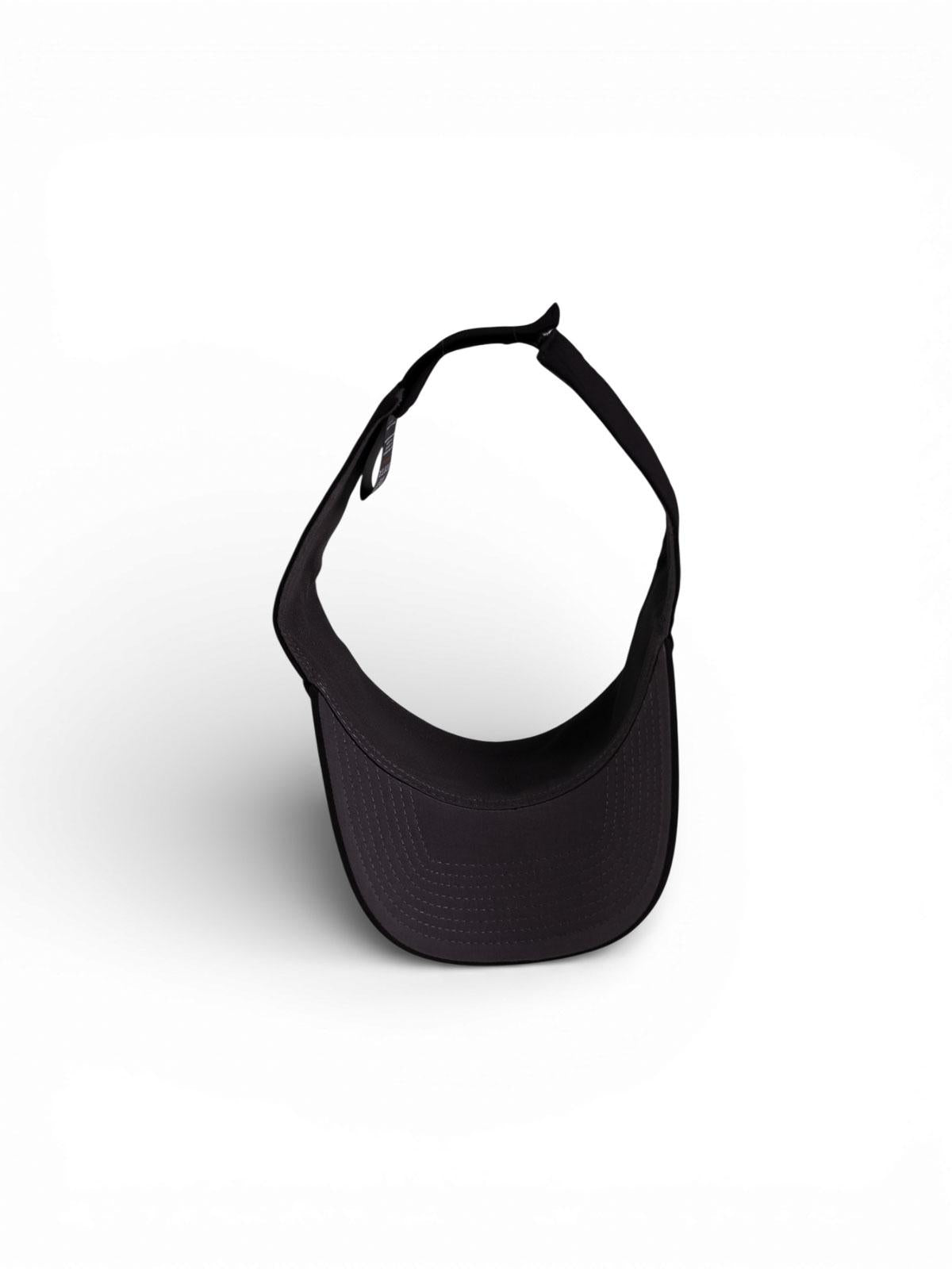 Dorko Daryl Visor s-m baseball sapka