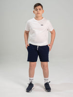 Dorko Dean kék short gyerek