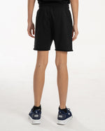 Dorko Dean Short Boy - Sportmania.hu