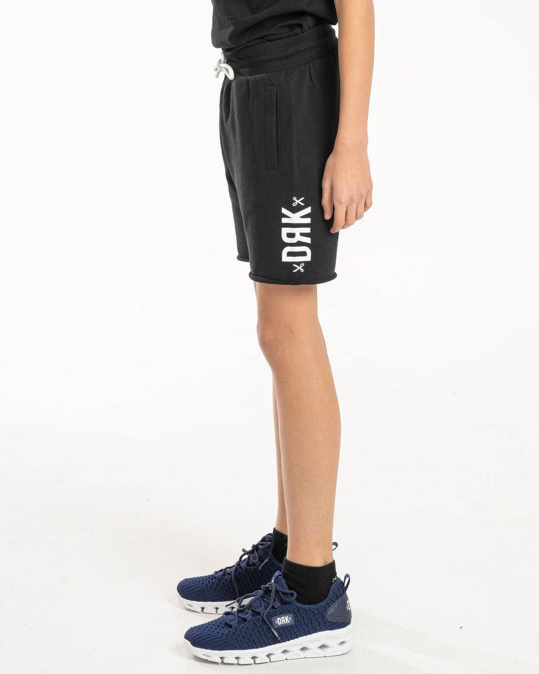 Dorko Dean Short Boy - Sportmania.hu