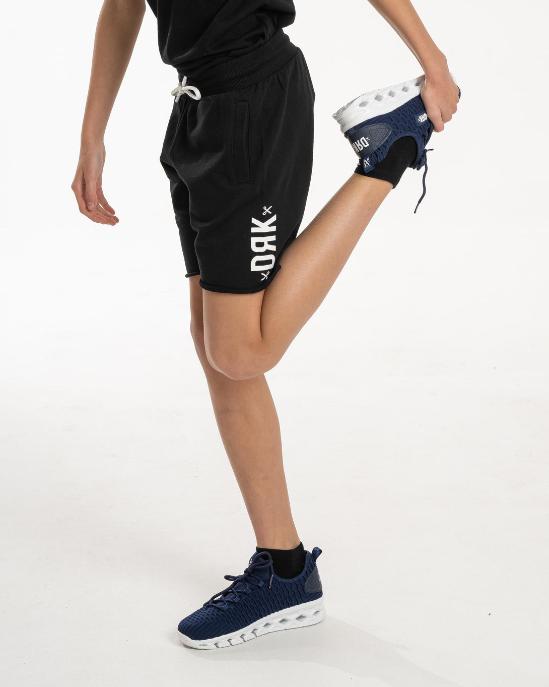 Dorko Dean Short Boy - Sportmania.hu
