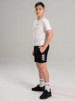 Dorko Dean short gyerek