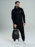 Dorko Denver Backpack Hátizsák - Sportmania.hu