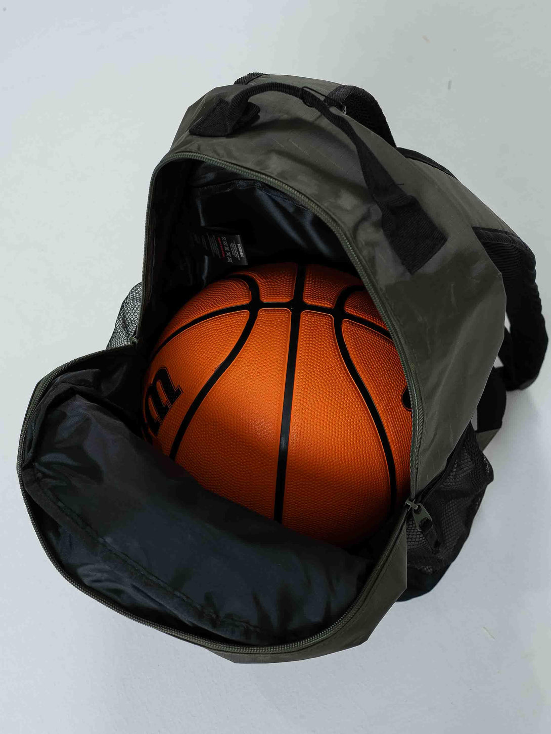 Dorko Denver Backpack Hátizsák - Sportmania.hu