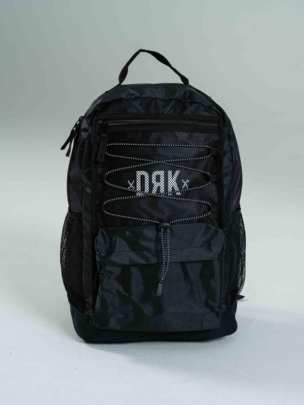 Dorko Denver Backpack Hátizsák - Sportmania.hu