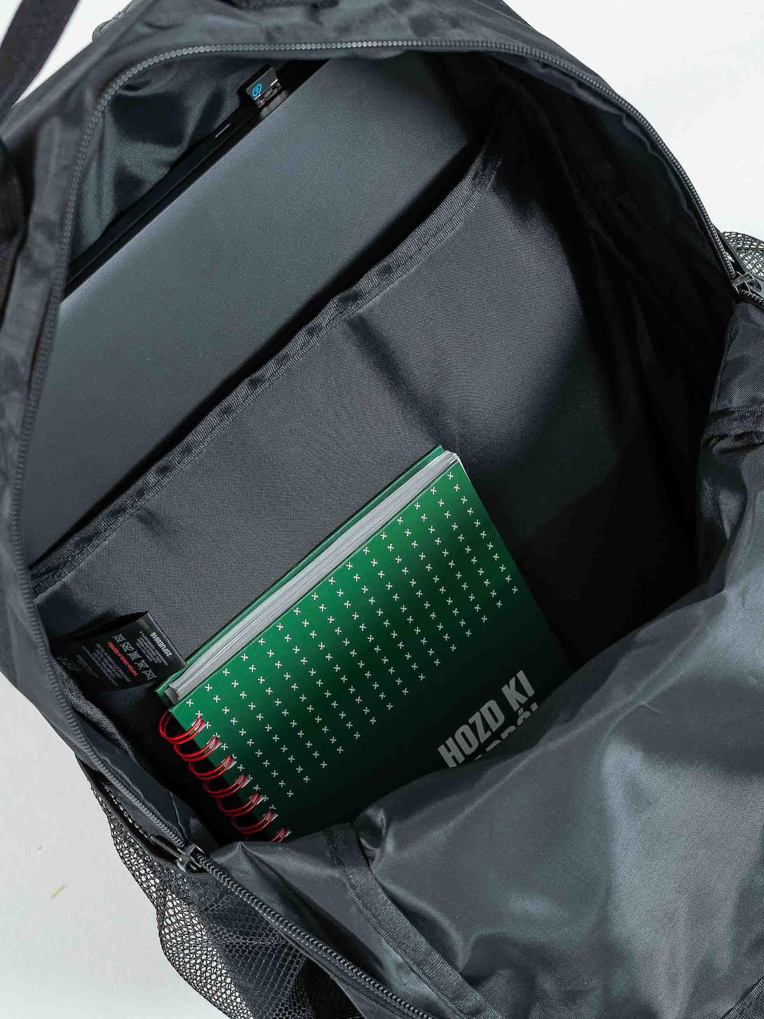Dorko Denver Backpack Hátizsák - Sportmania.hu