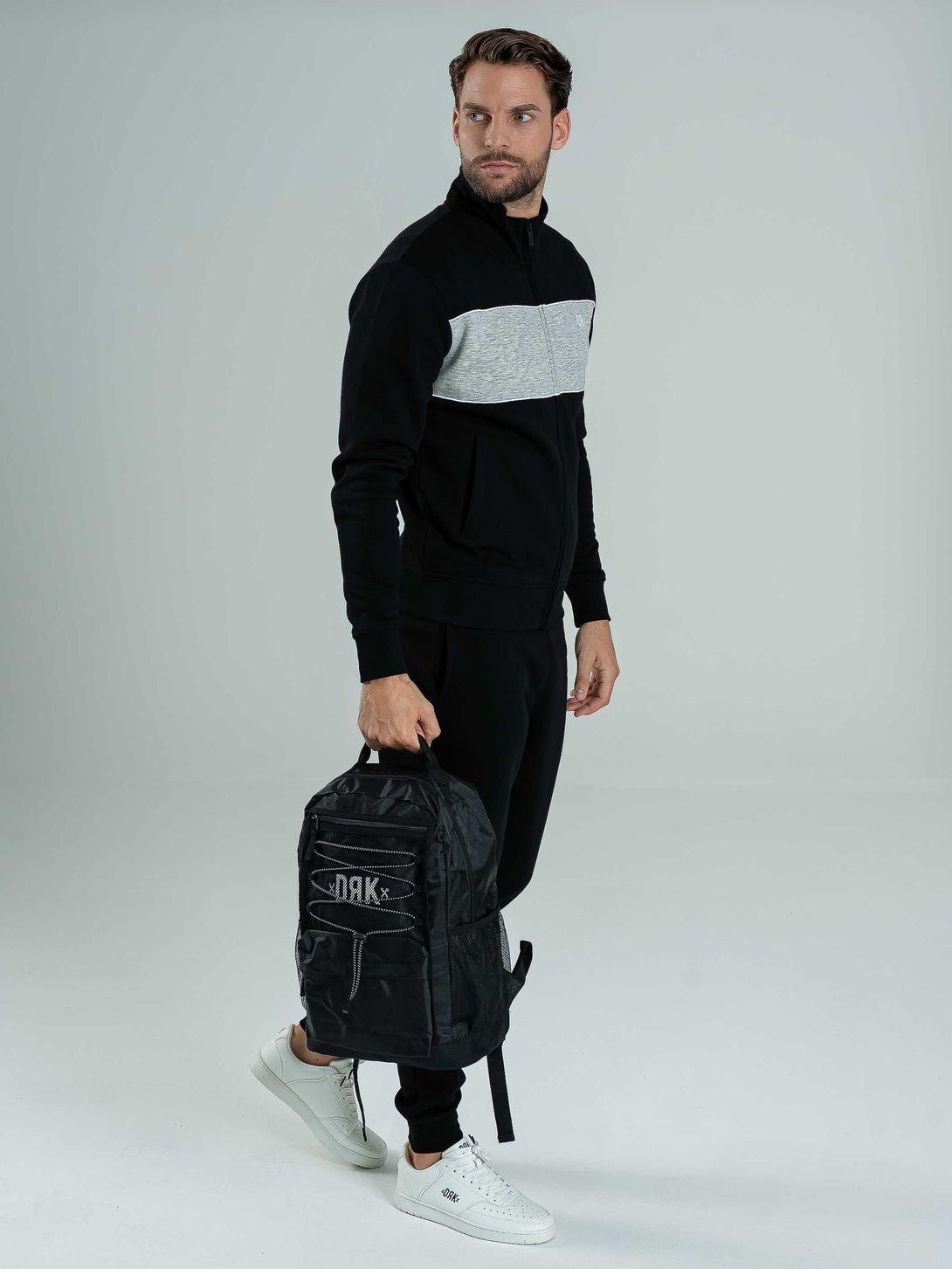 Dorko Denver Backpack Hátizsák - Sportmania.hu