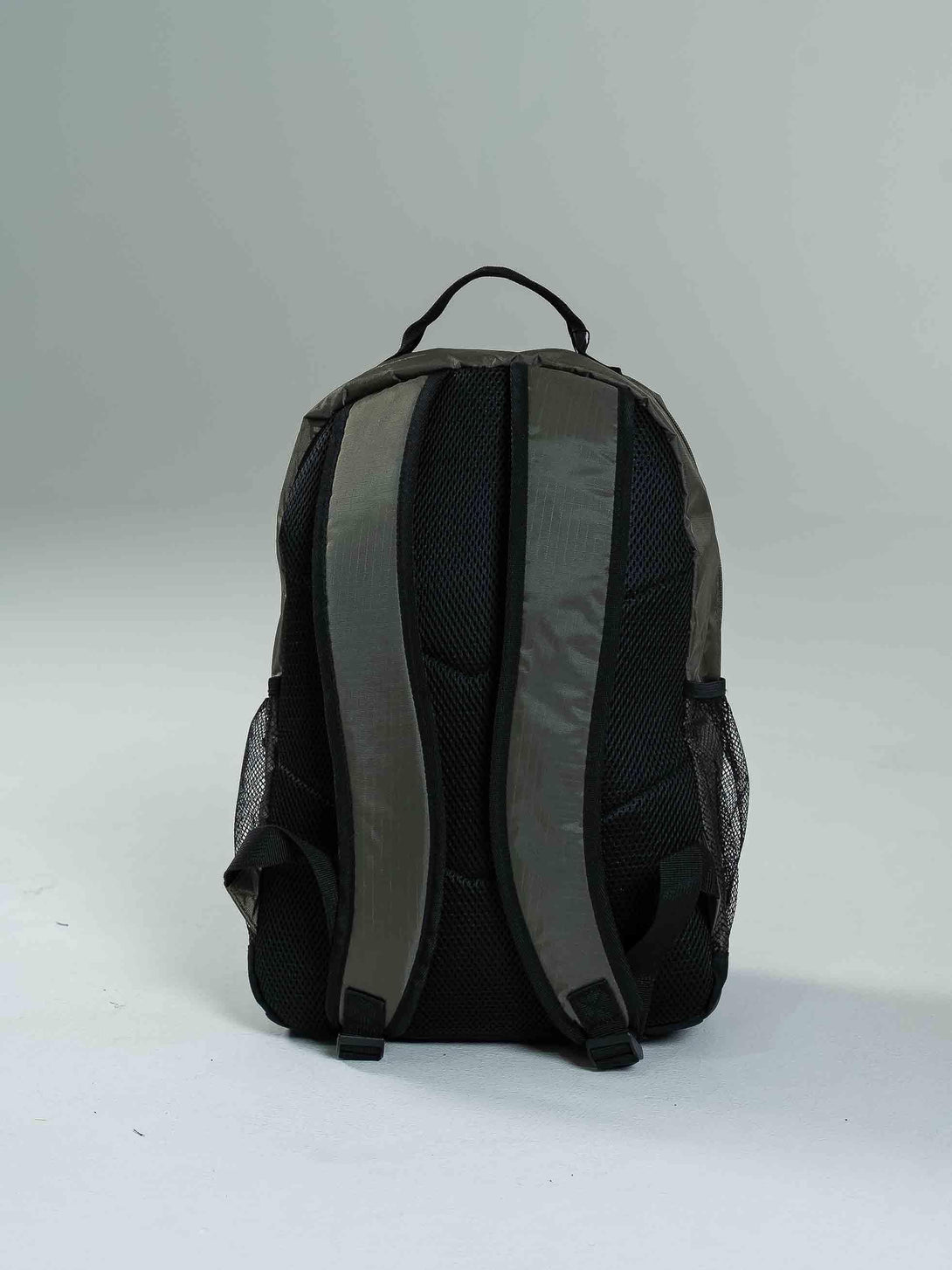 Dorko Denver Backpack Hátizsák - Sportmania.hu