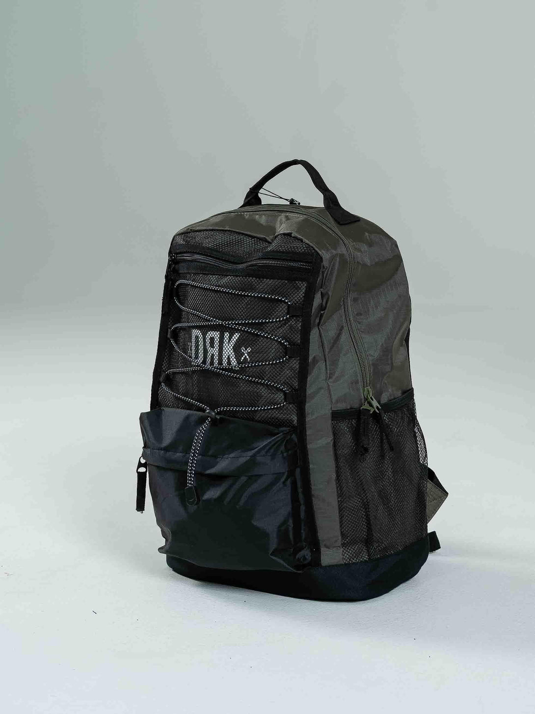 Dorko Denver Backpack Hátizsák - Sportmania.hu