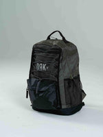 Dorko Denver Backpack Hátizsák - Sportmania.hu