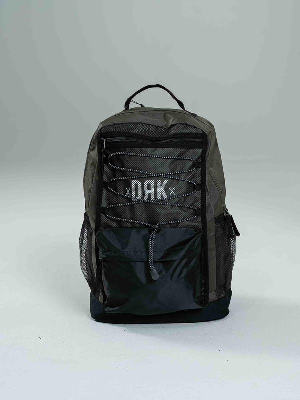 Dorko Denver Backpack Hátizsák - Sportmania.hu