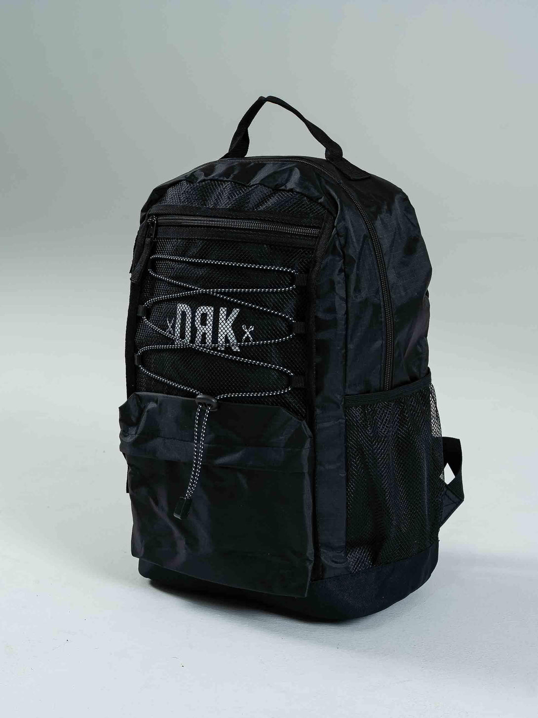 Dorko Denver Backpack Hátizsák - Sportmania.hu