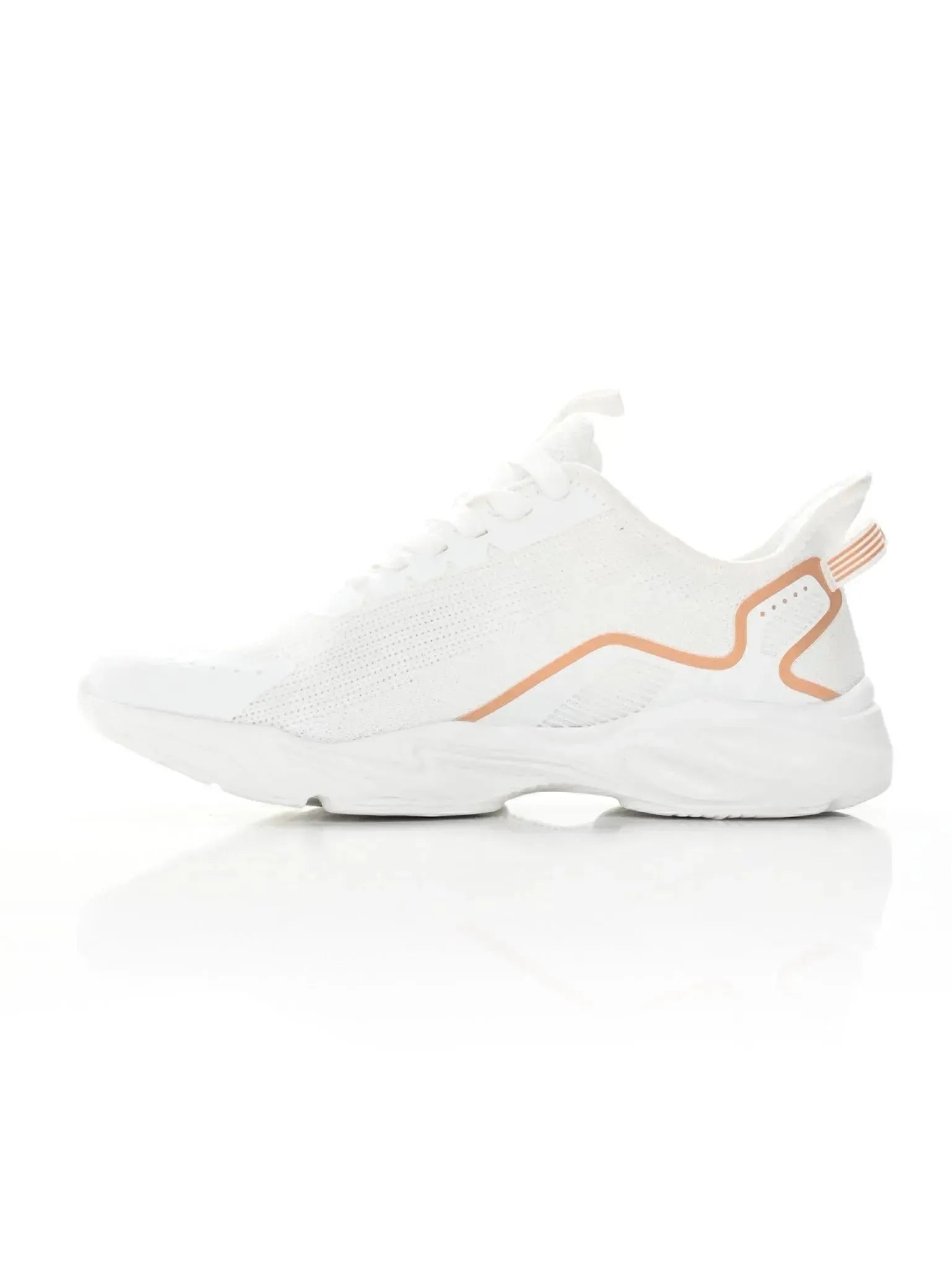 Dorko DIAMOND cipő, női, fehér Utcai cipő - Sportmania.hu