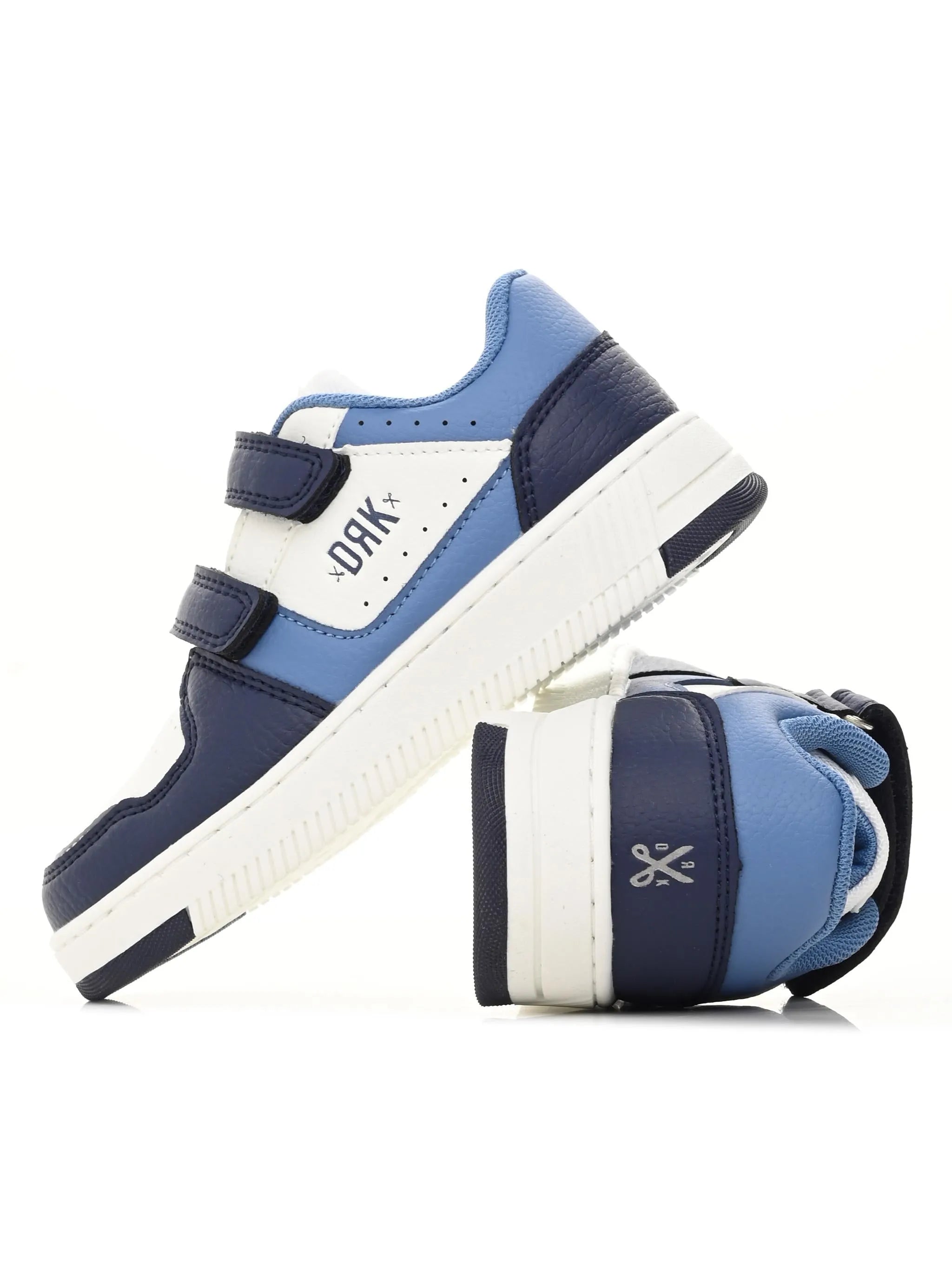 Kép alternatív szöveg