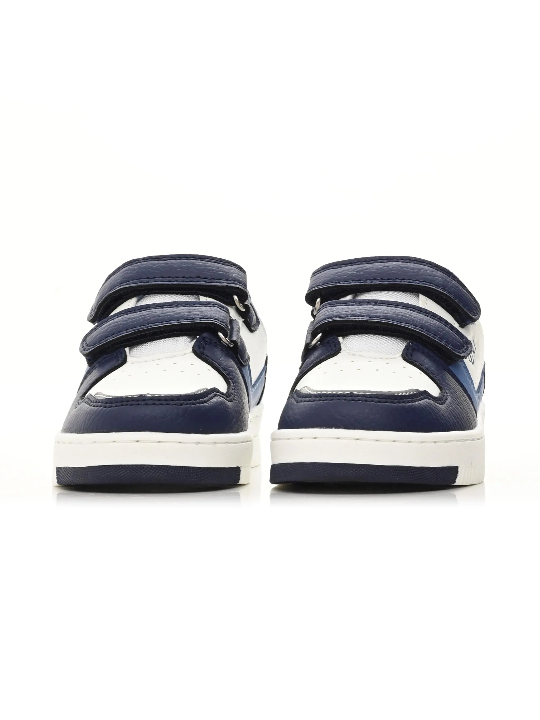 Kép alternatív szöveg