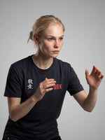Dorko DRK DOJO kiegészítő