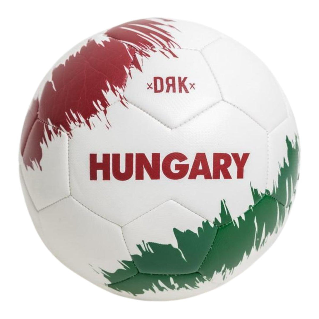 Dorko DRK FOOTBALL Futball labda - Sportmania.hu
