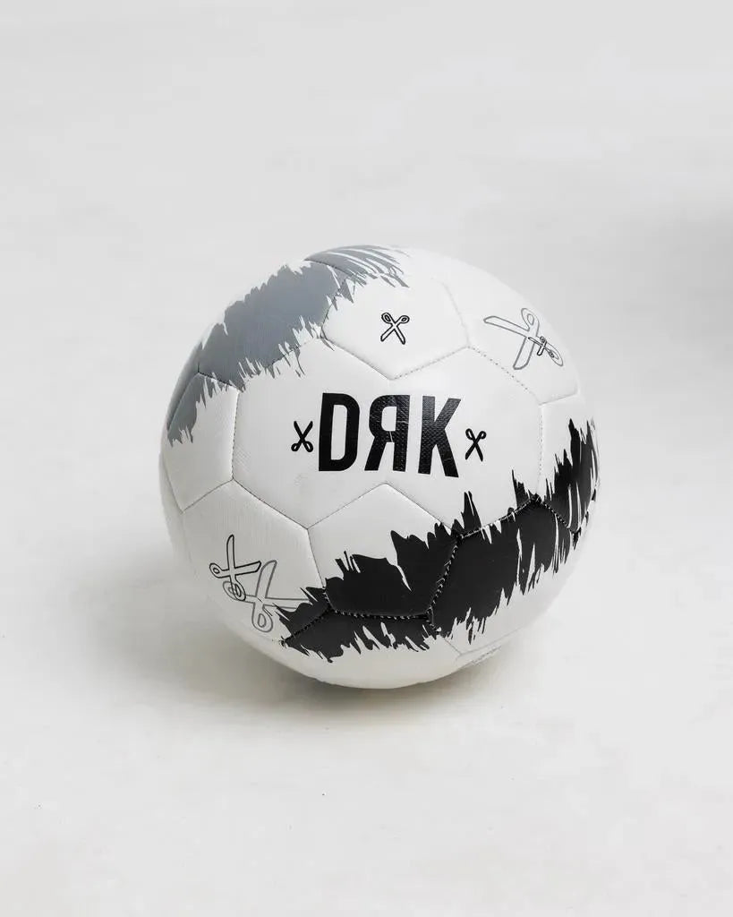 Dorko DRK Futball Labda - Sportmania.hu
