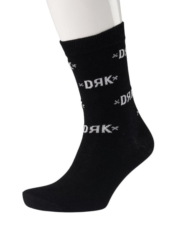 Dorko DRK LOGO zokni (2 pár)
