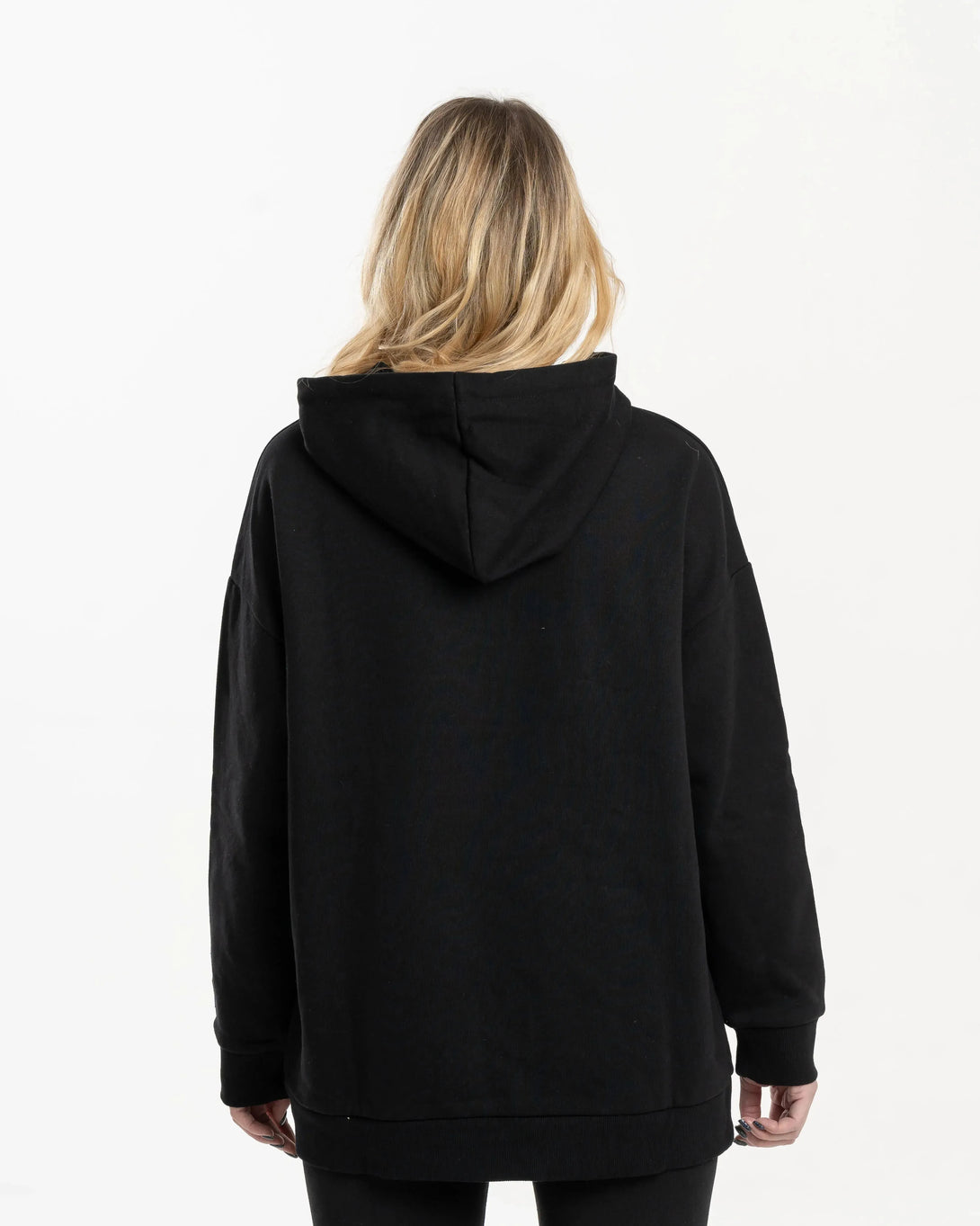 Dorko DRK x LOYALTY HOODIE WOMAN Pulóver - Sportmania.hu