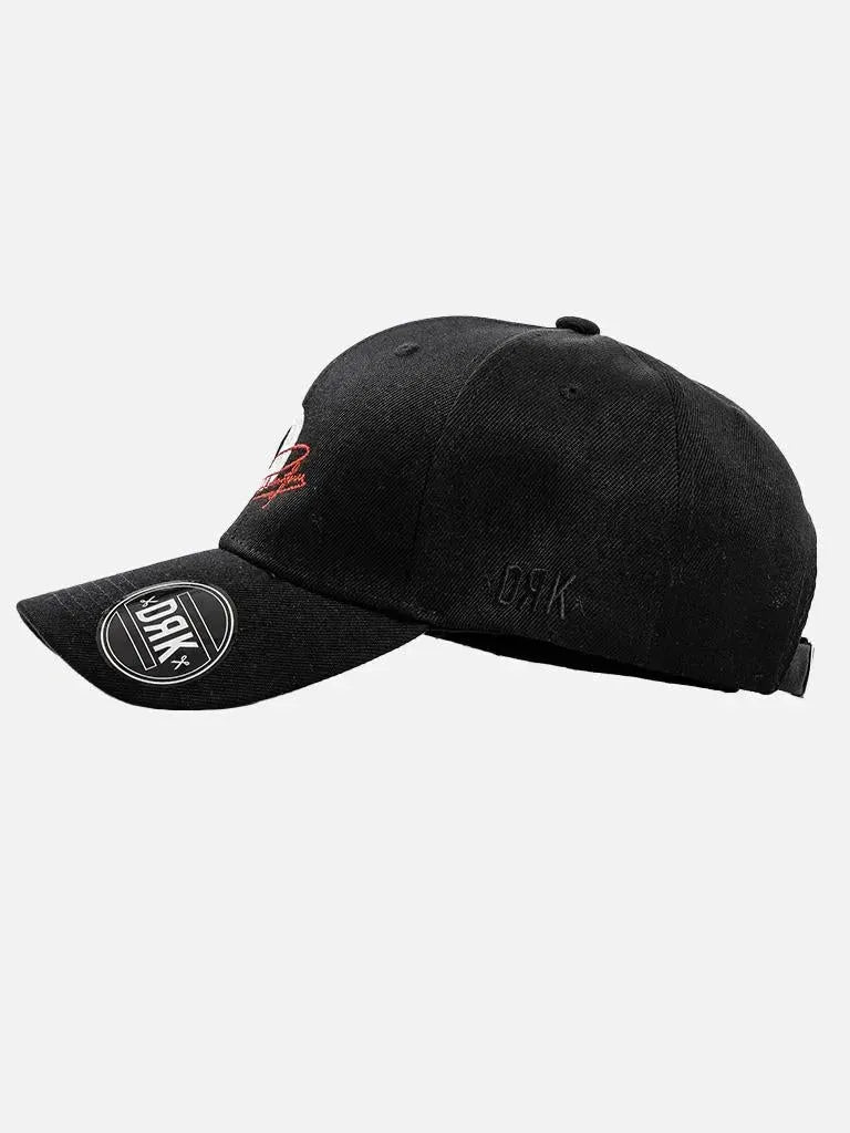 Dorko DRK x PUSKAS BASEBALL sapka - Sportmania.hu