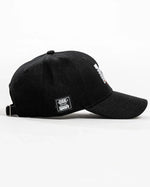 Dorko DRK x PUSKAS BASEBALL sapka - Sportmania.hu