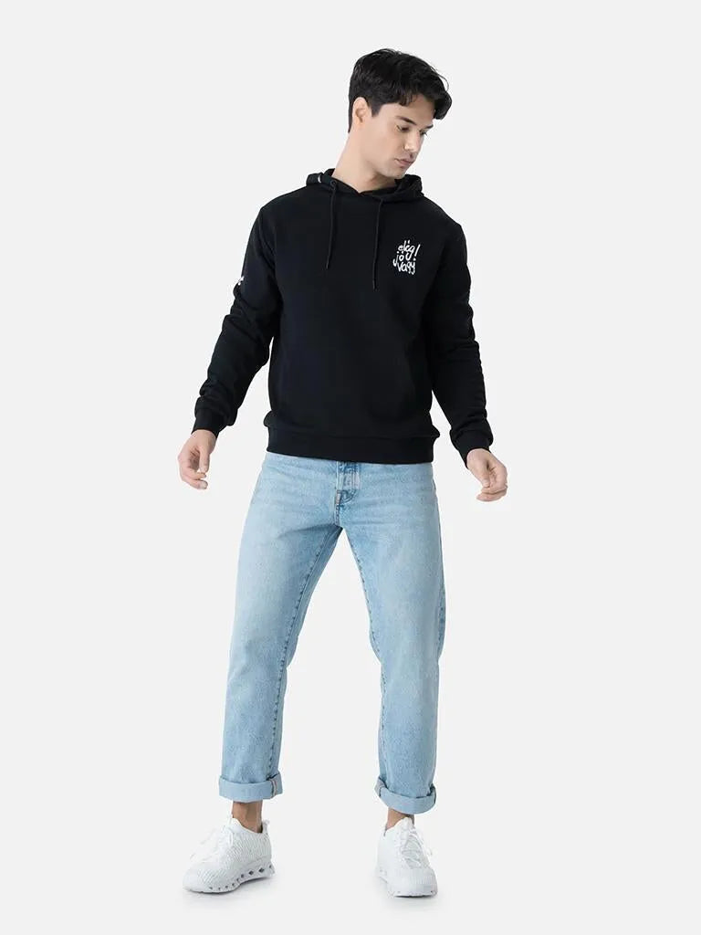 Dorko DRK x RapidMatek Hoodie man Pulóver - Sportmania.hu