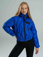 Dorko DRK x SZEGEDI KATA - CLOUDY Kiegészítő női
