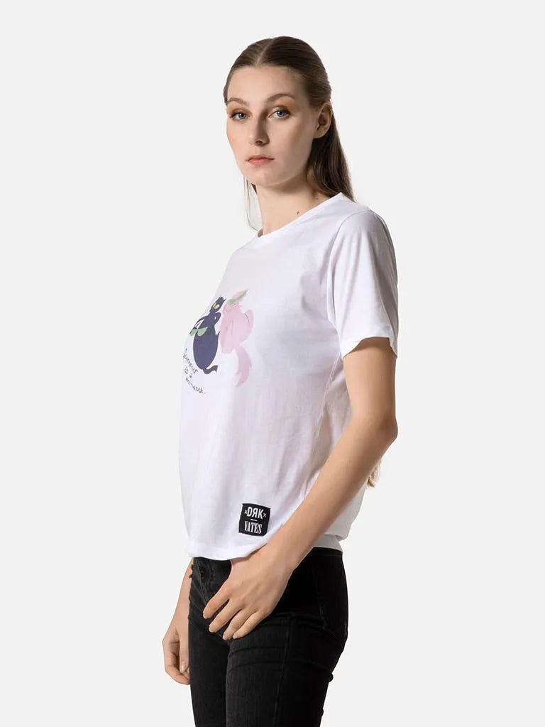 Dorko DRK X VATES SUMMER T-SHIRT WOMEN Póló - Sportmania.hu