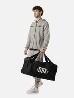Dorko DUFFLE BAG LARGE Sporttáska
