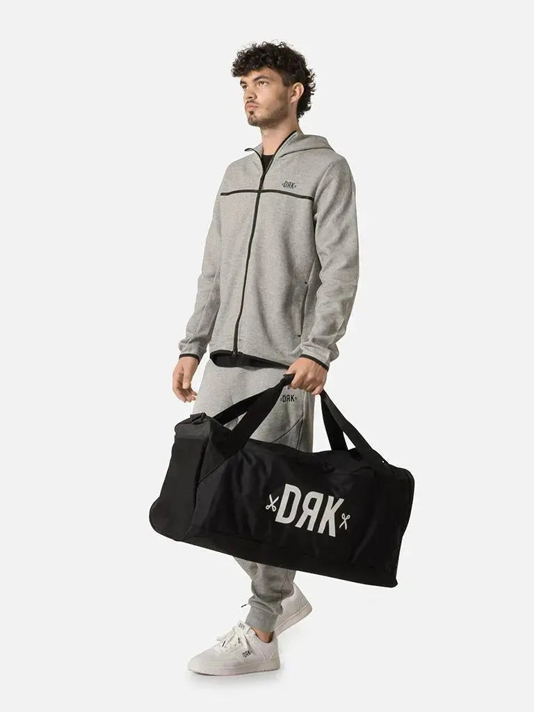 Dorko DUFFLE BAG LARGE Sporttáska