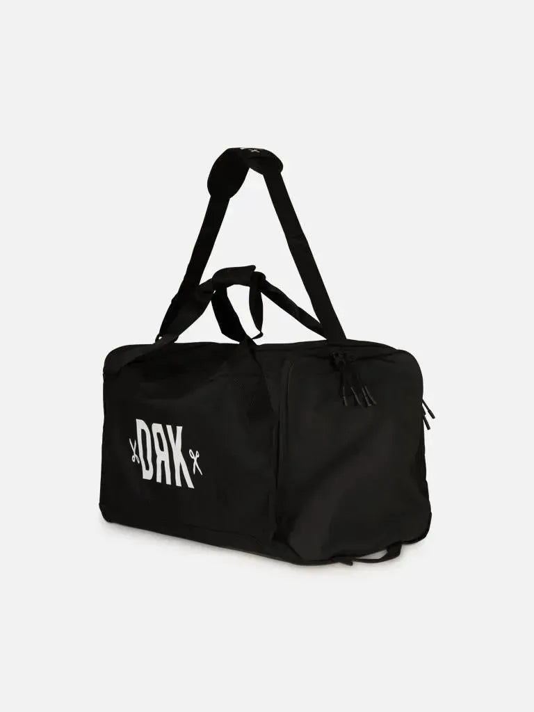 Dorko DUFFLE BAG LARGE Sporttáska