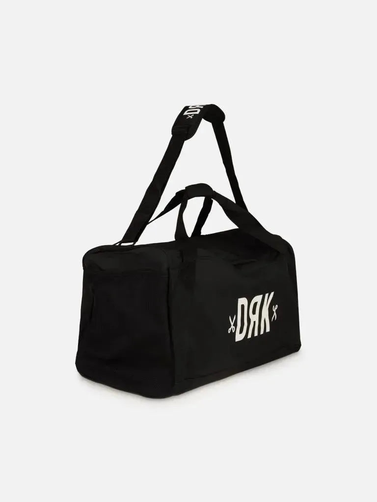 Dorko DUFFLE BAG LARGE Sporttáska