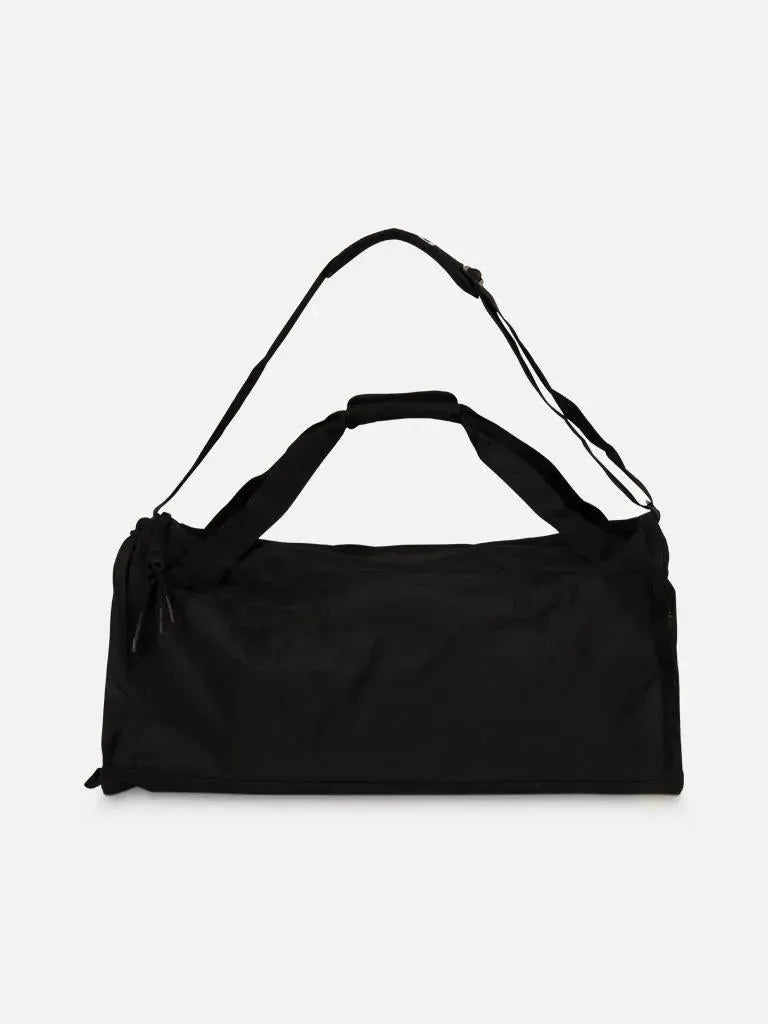 Dorko DUFFLE BAG LARGE Sporttáska