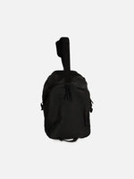 Dorko DUFFLE BAG LARGE Sporttáska